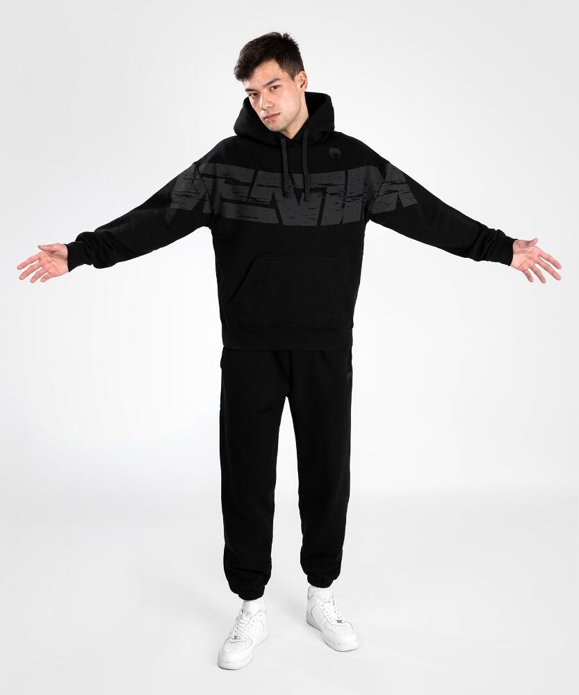 VENUM Venum Connect XL Hoodie - Oversize Fit
