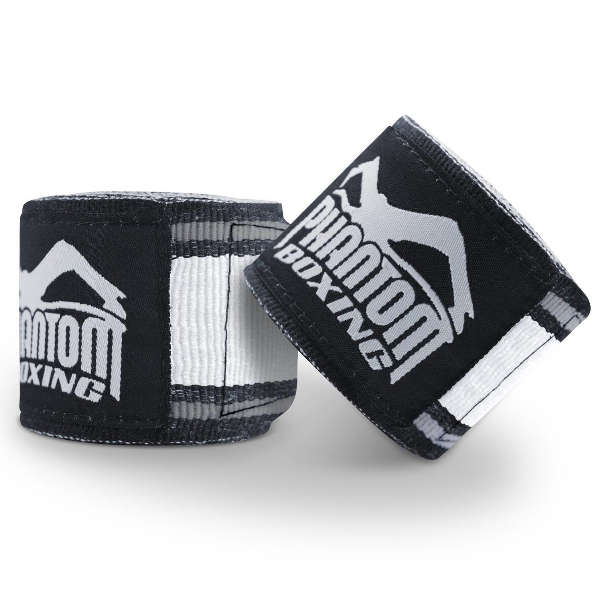 PHANTOM ATHLETICS picture