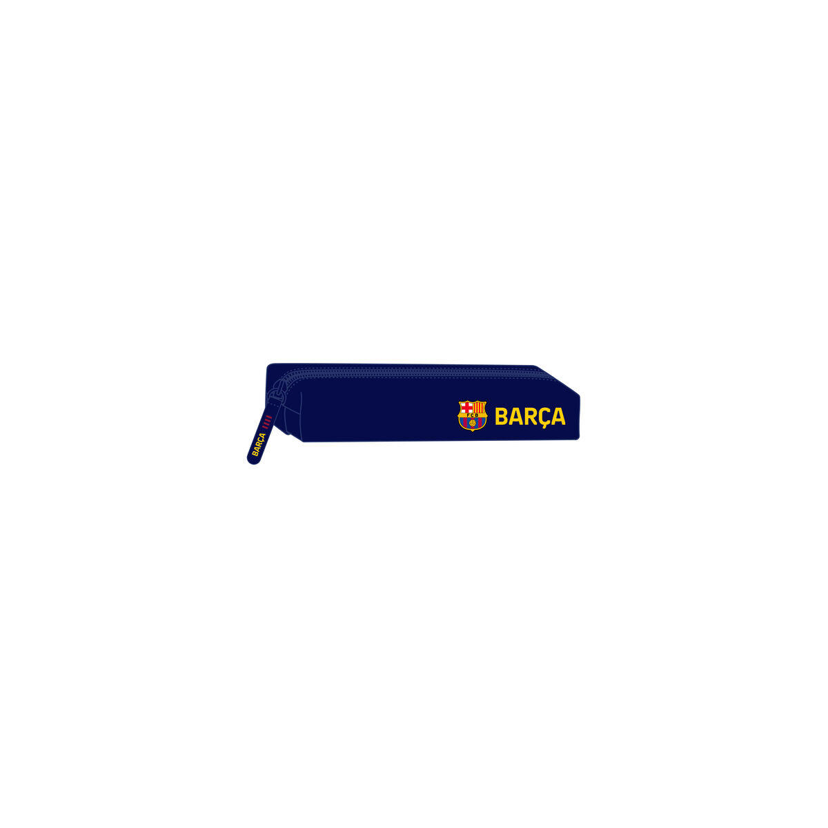 FC BARCELONA picture