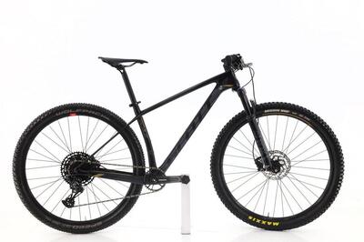 Gereviseerde mtb · scale 920 · goede toestand