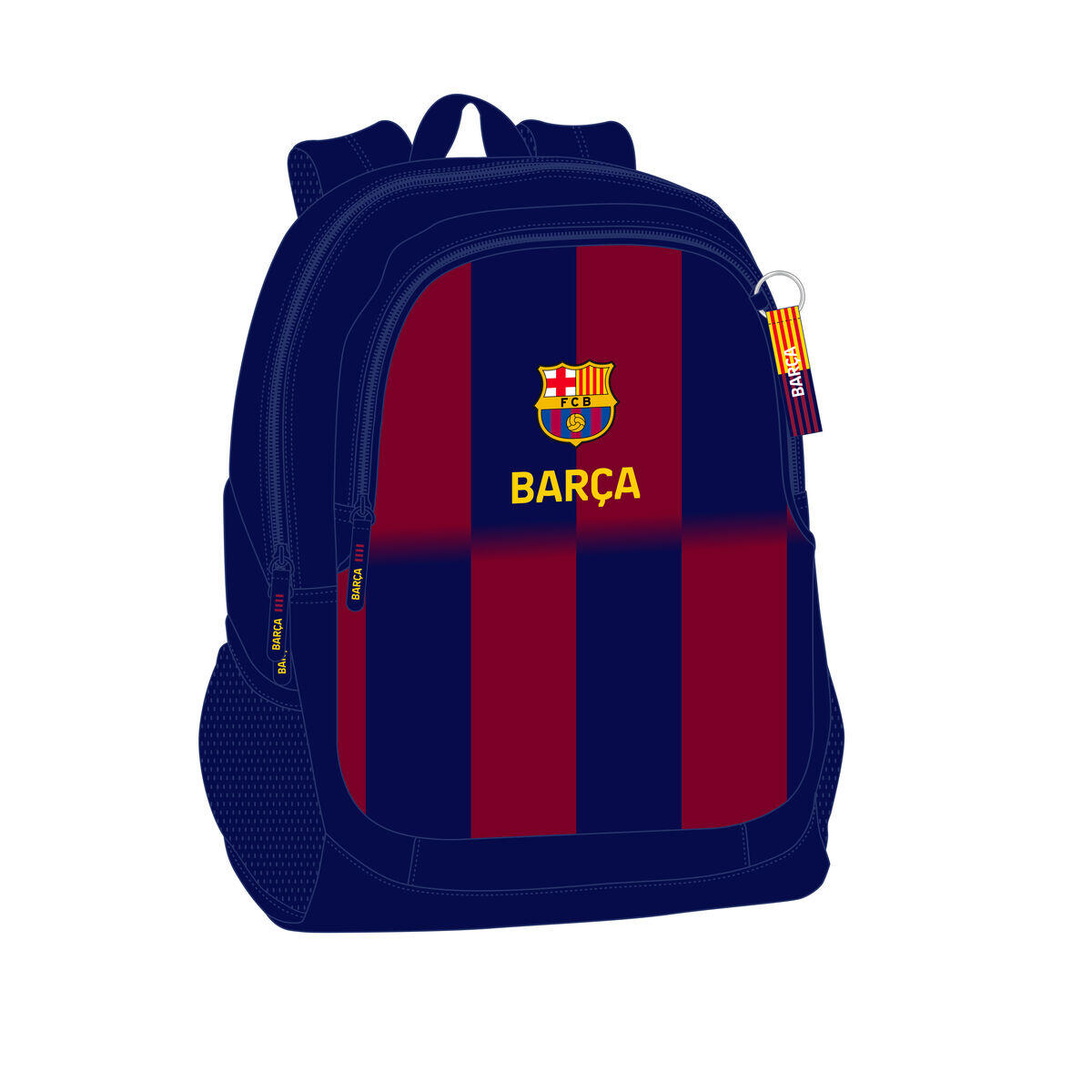 FC BARCELONA picture