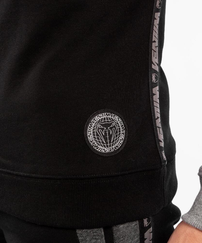 Sweatshirt Venum Rafter 7/7