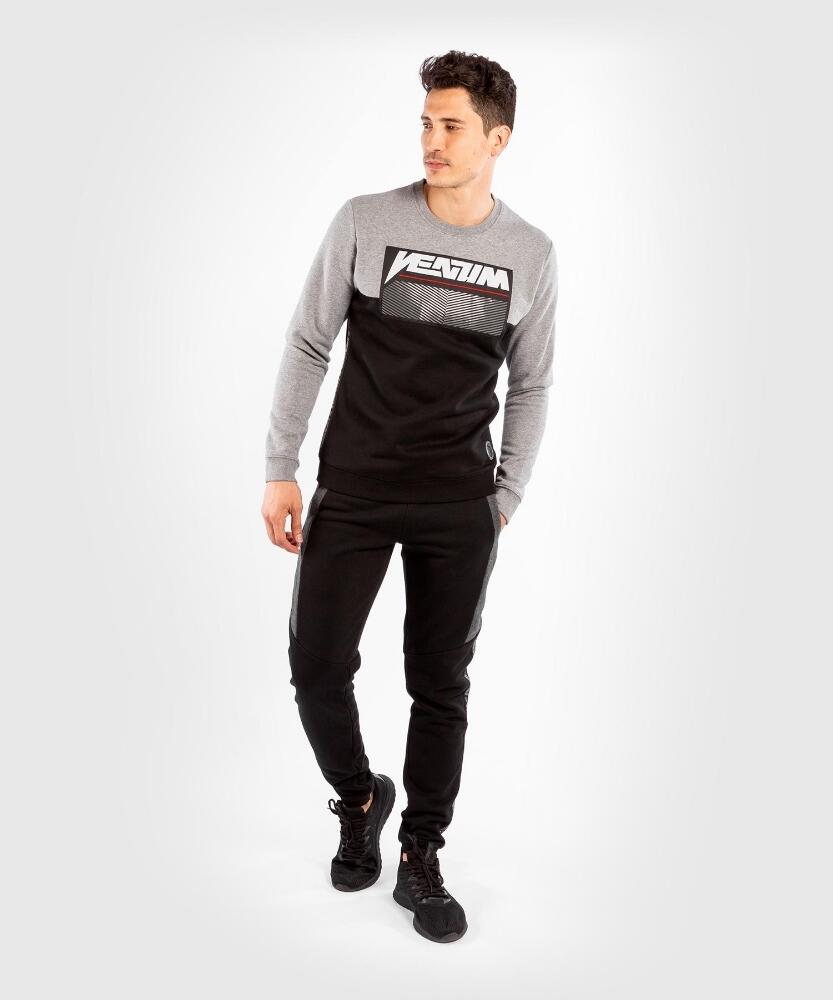 Sweatshirt Venum Rafter 6/7
