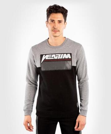 Sweatshirt Venum Rafter