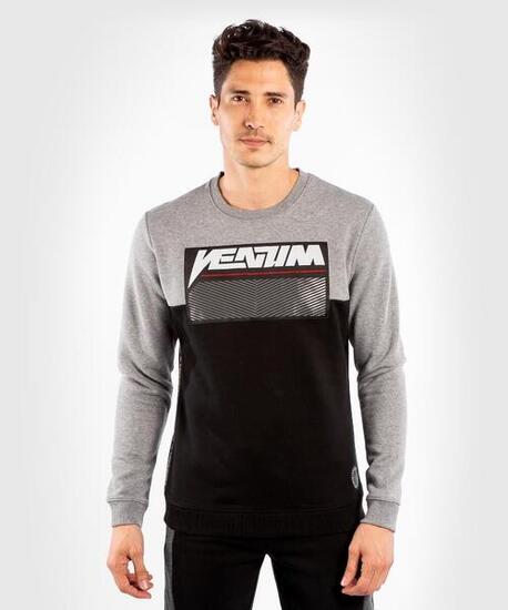 Sweatshirt Venum Rafter