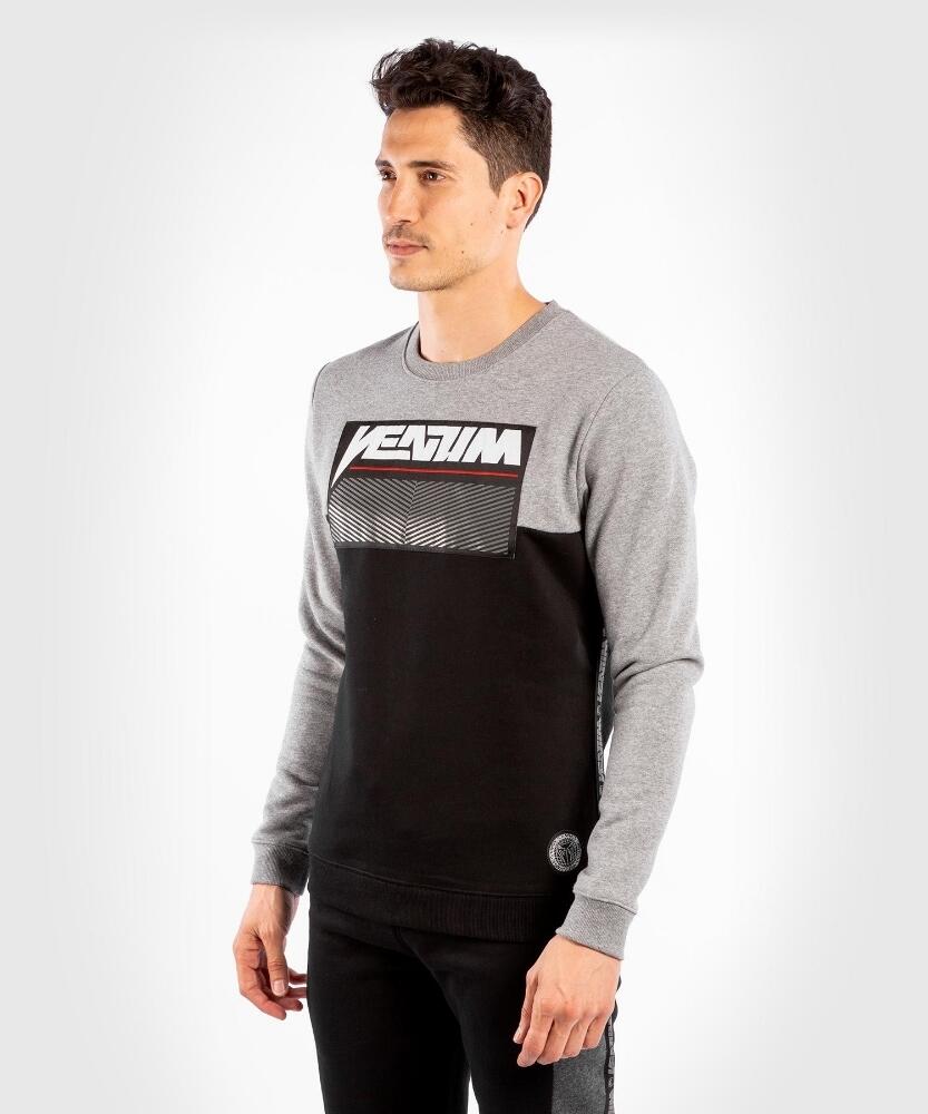 Sweatshirt Venum Rafter 4/7