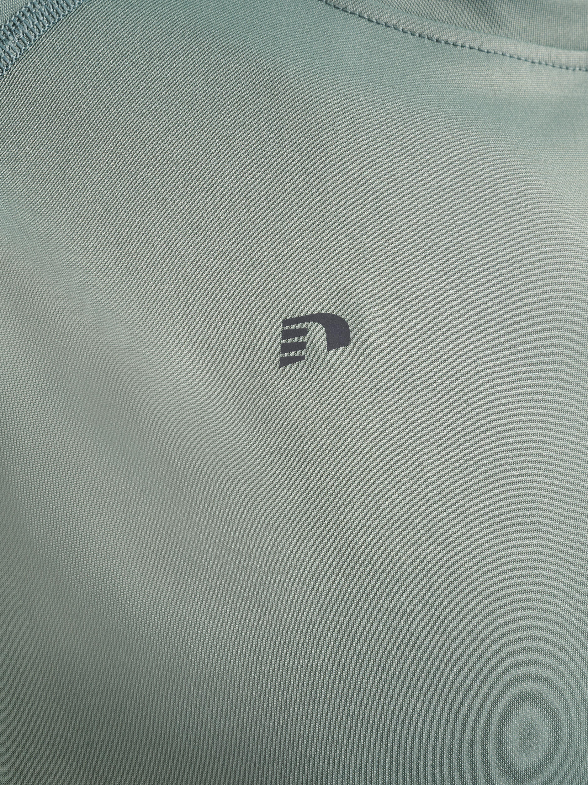 Camiseta Nwlbeat Ejecutar Hombre 7/7