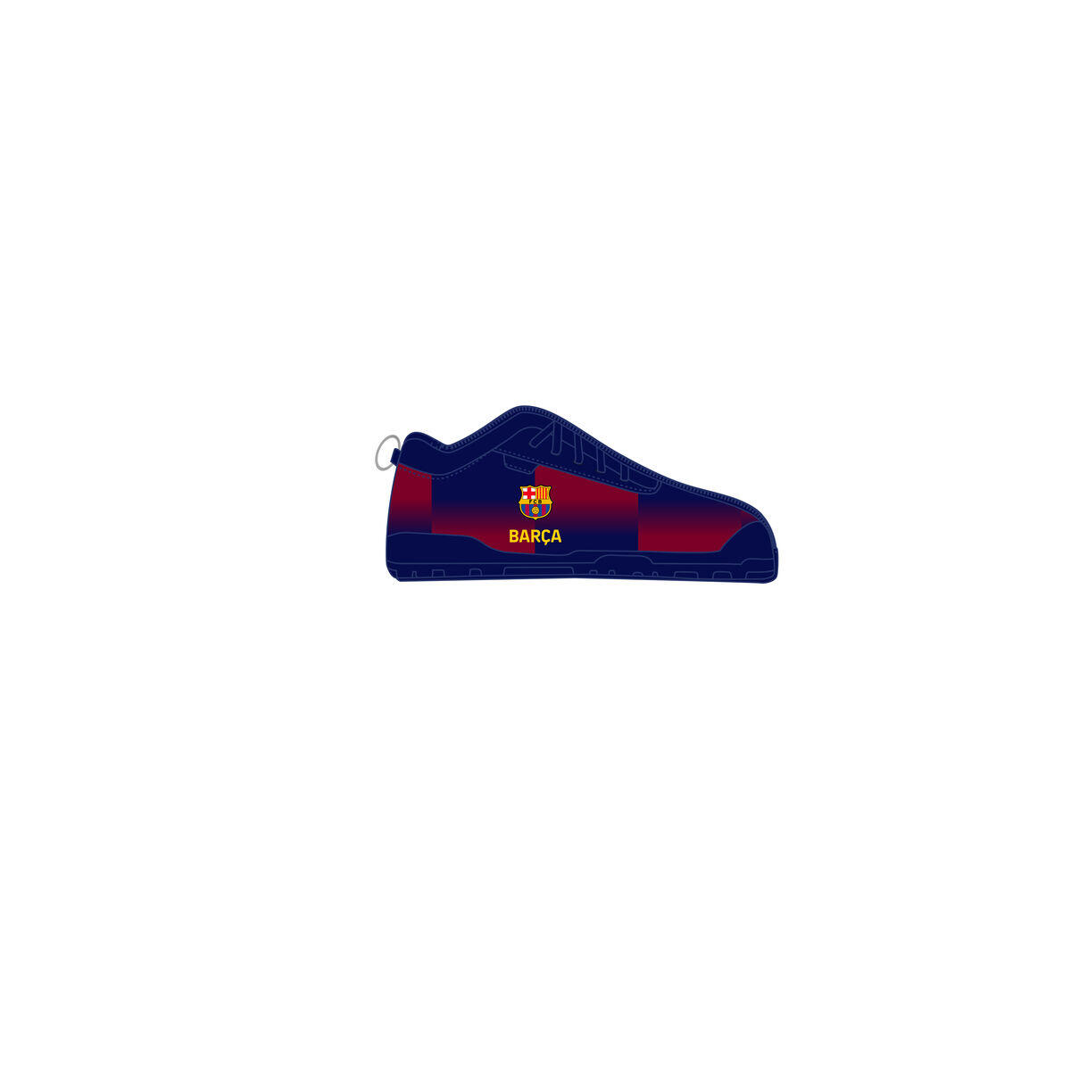 FC BARCELONA picture