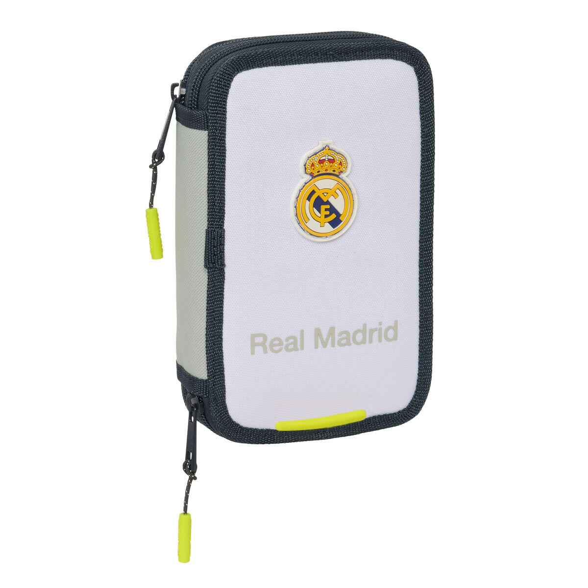 REAL MADRID picture
