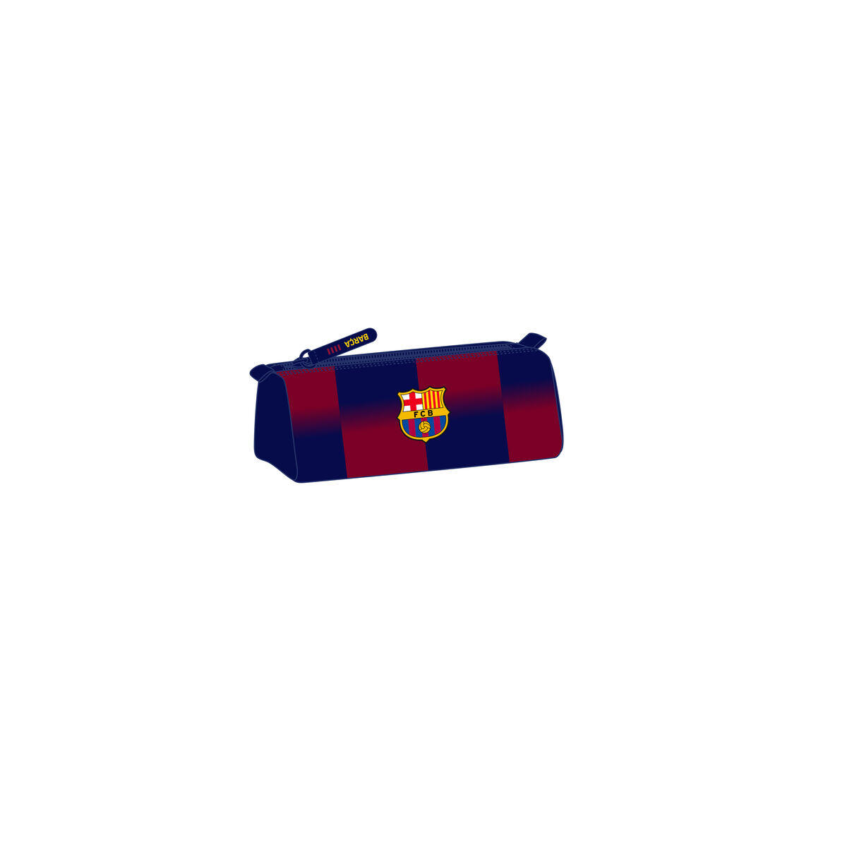 FC BARCELONA picture
