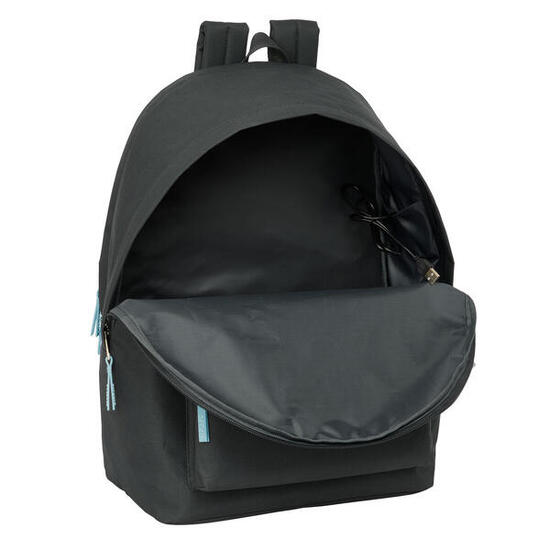 Schoolrugzak Safta Polyester 600D