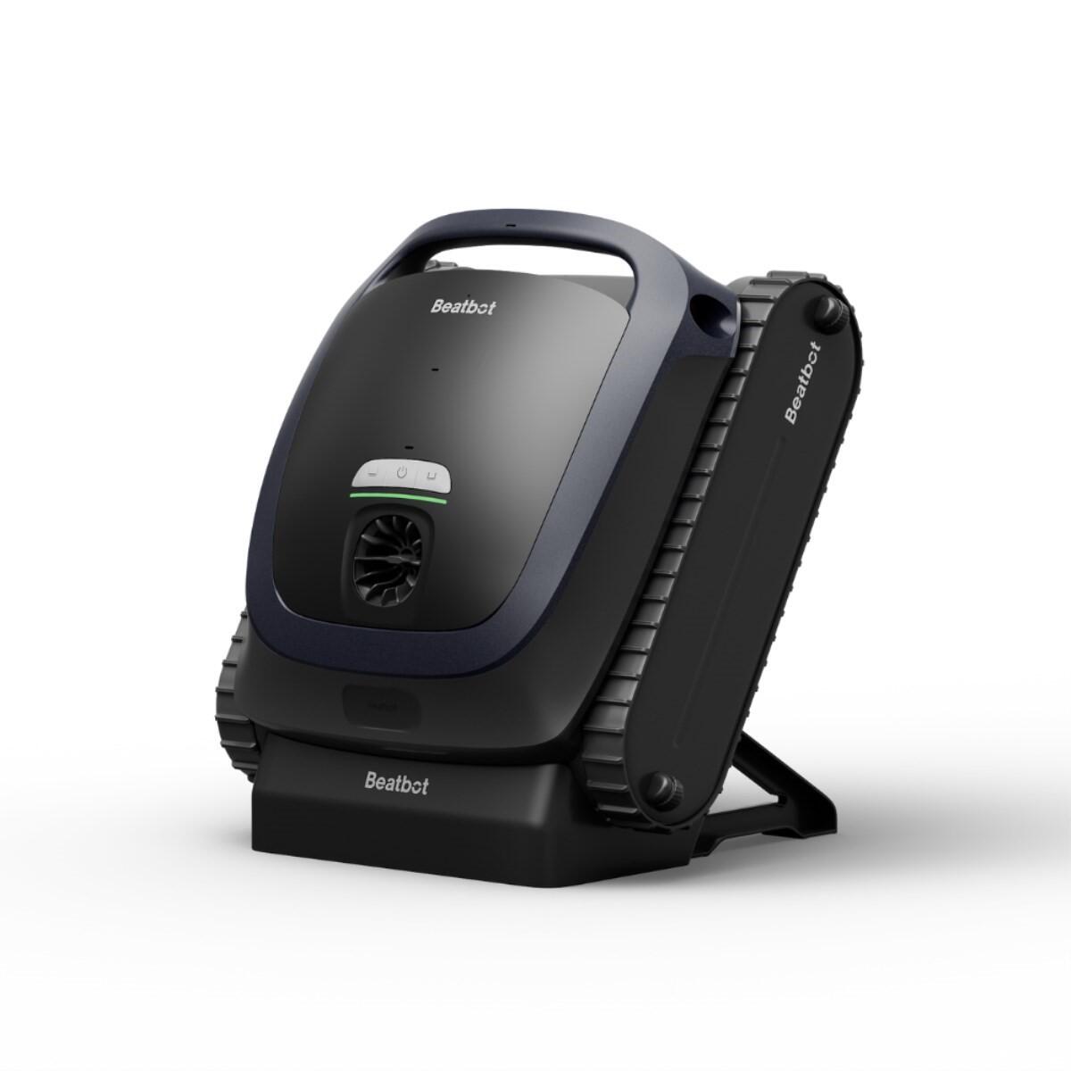 Robot Piscine sans fil - Wifi  Aquasense 2 Beatbot - Fond, Parois, Ligne d'eau 3/7