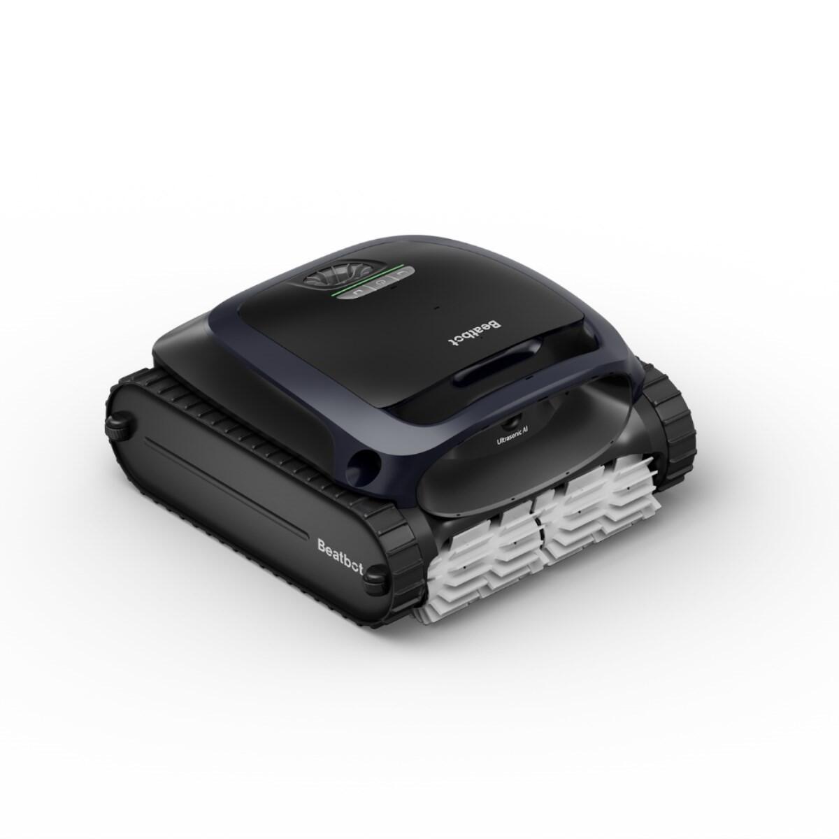 BEATBOT picture