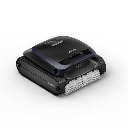 Robot Piscine sans fil - Wifi Aquasense 2 Beatbot - Fond, Parois, Ligne d'eau