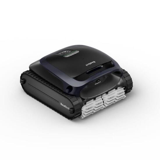 Robot Piscine sans fil - Wifi Aquasense 2 Beatbot - Fond, Parois, Ligne d'eau