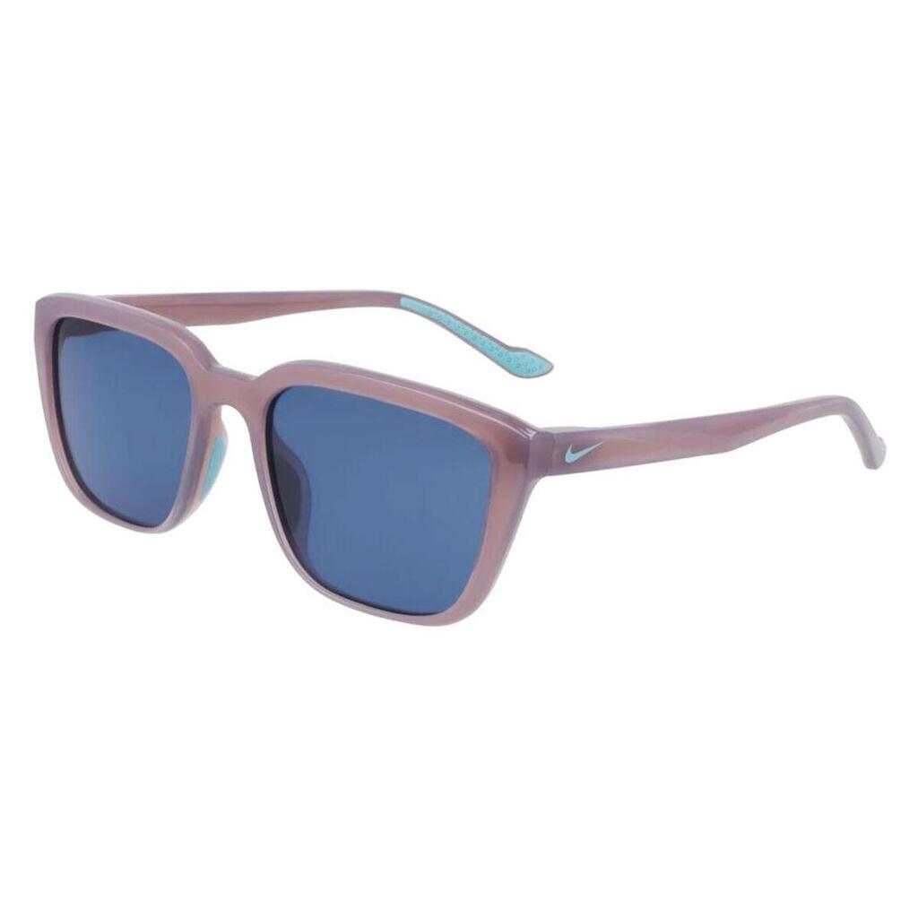 Nike TEMPER FLAIR IF1055X Acetate Square Sunglasses