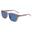 Ochelari de soare Nike NIKE TEMPER FLAIR IF1055X WOMAN Dimensiune 53/18/140