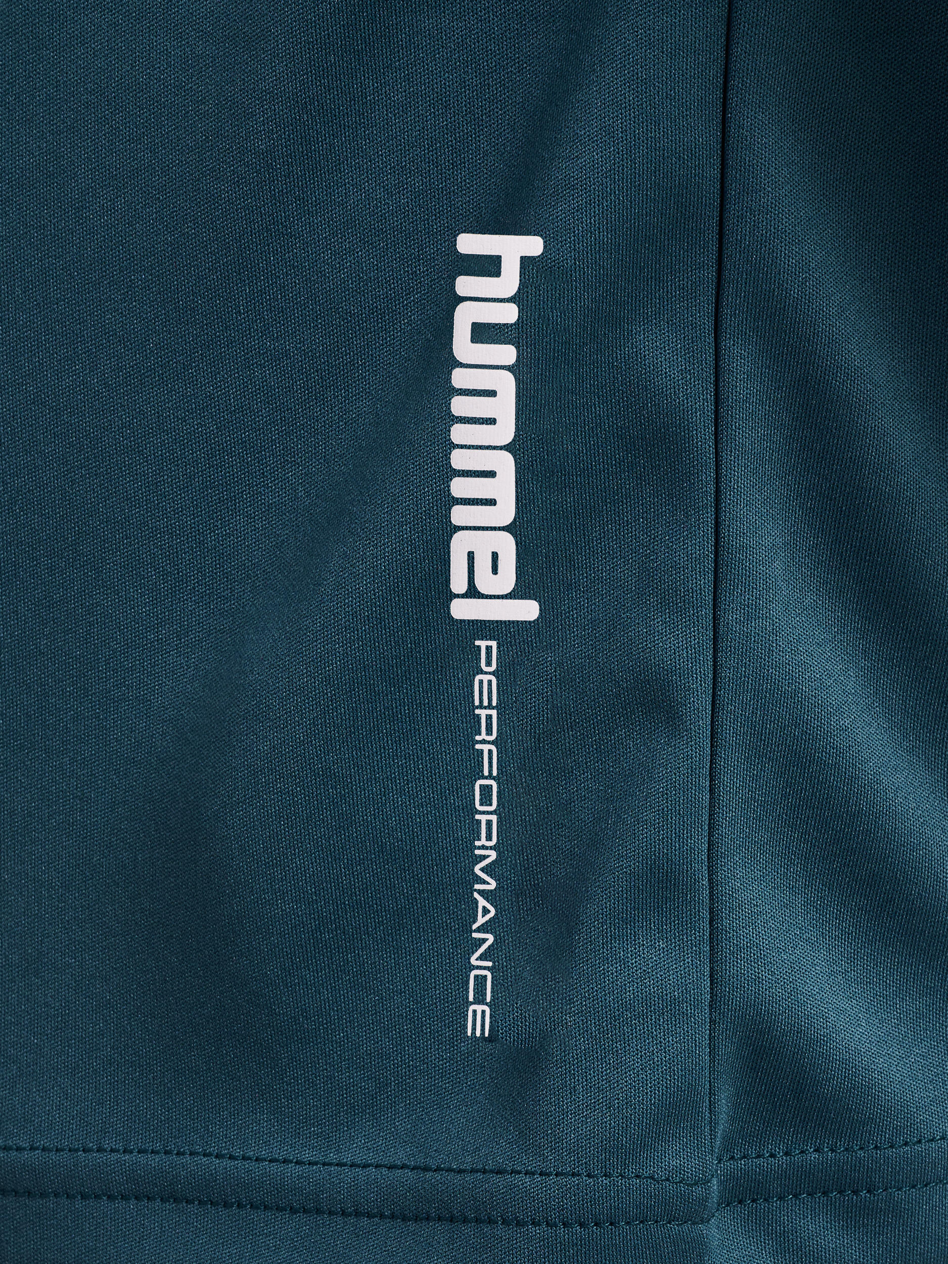 T-Shirt Hmlpulse Herren 7/7