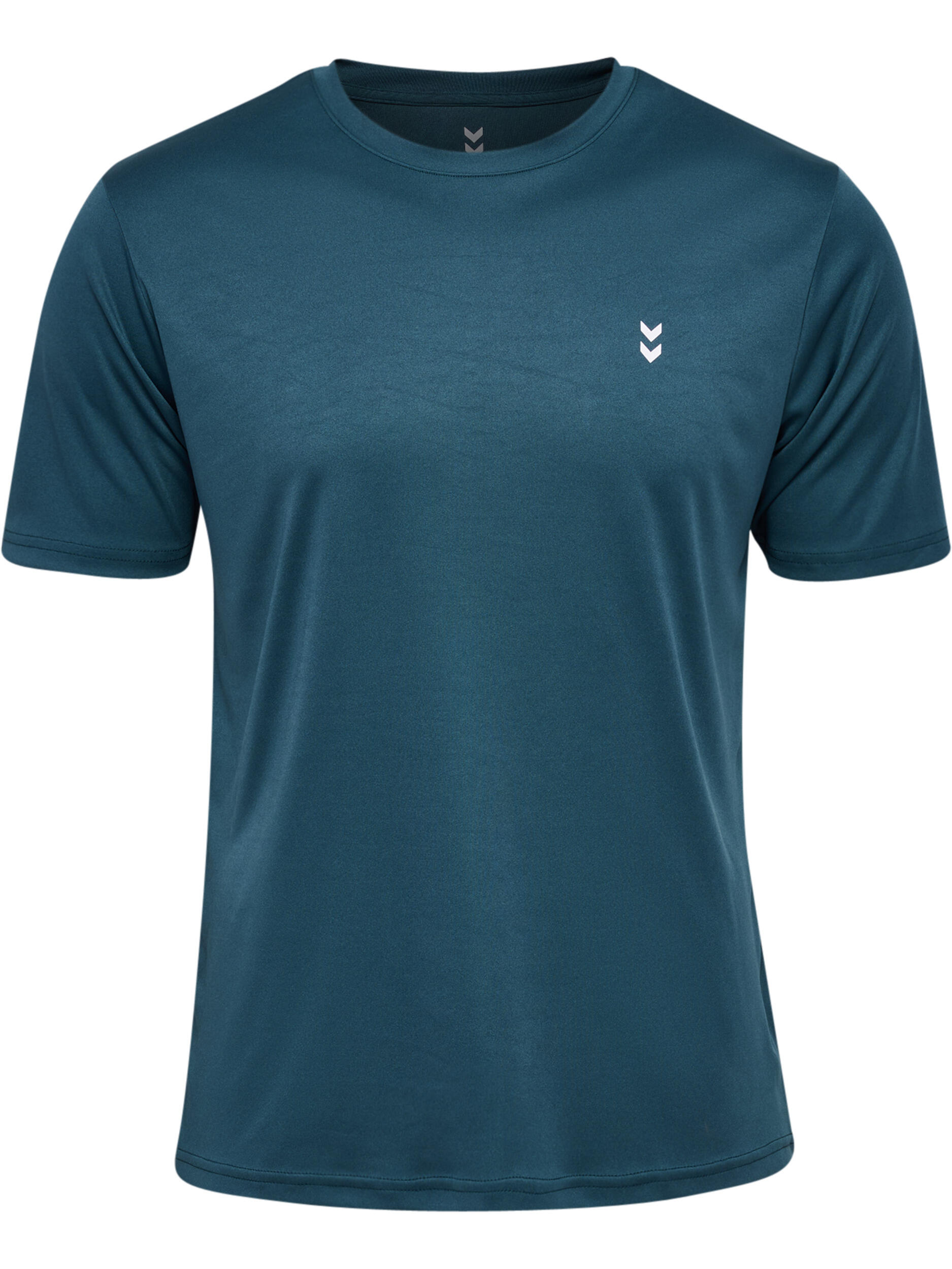 T-Shirt Hmlpulse Herren 5/7