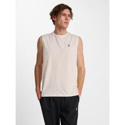 Enfiler T-Shirt Hmlhiit Entraînement Homme HUMMEL