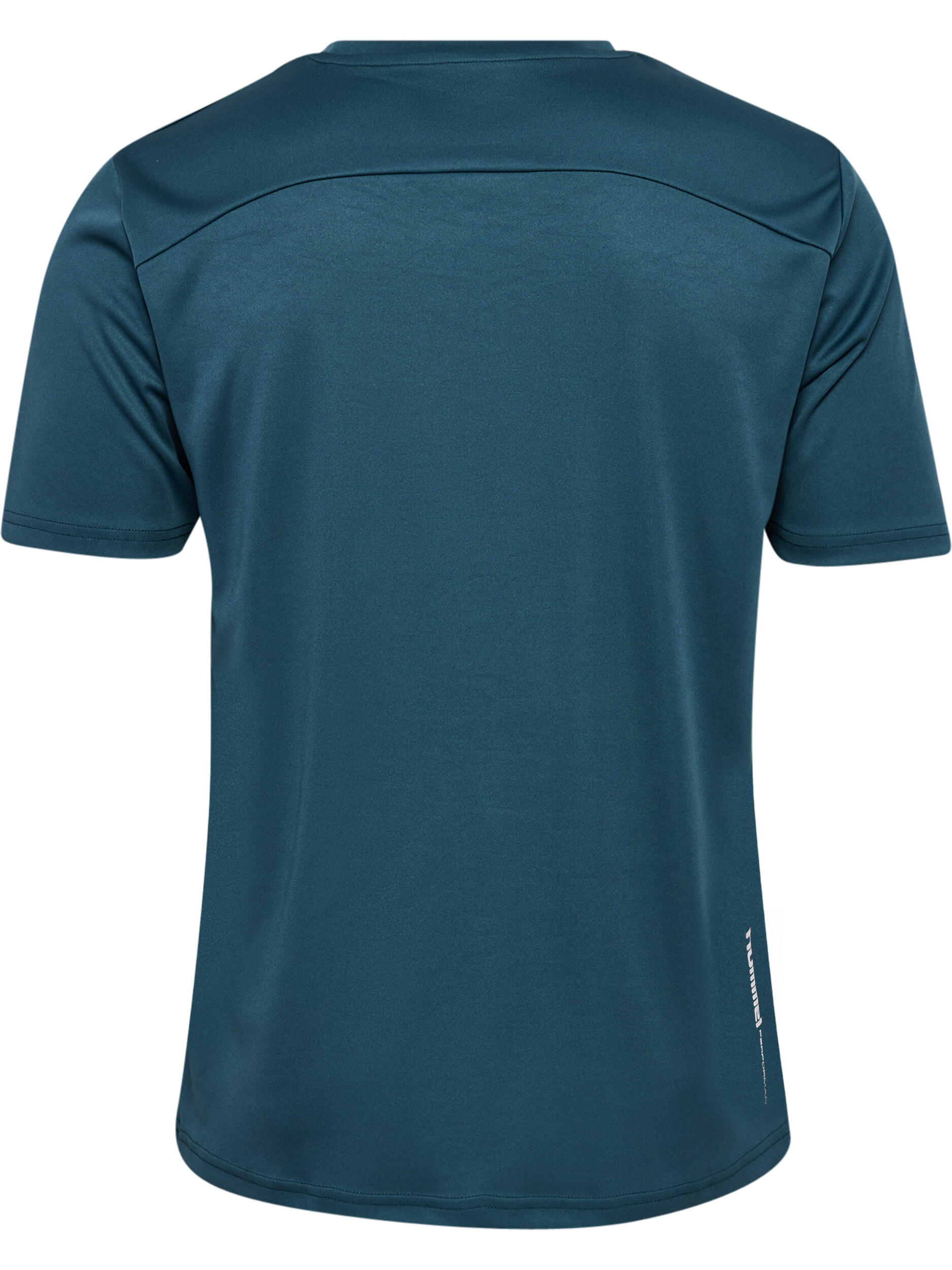 T-Shirt Hmlpulse Herren 6/7