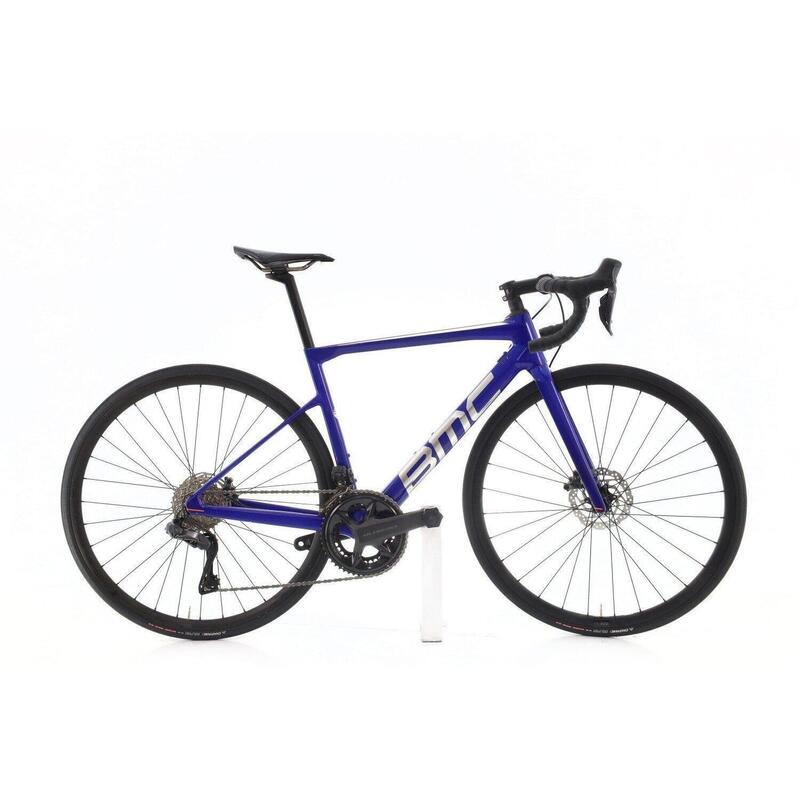 Vélo de route reconditionné ·  SLR Three Di2 12V · Très bon état