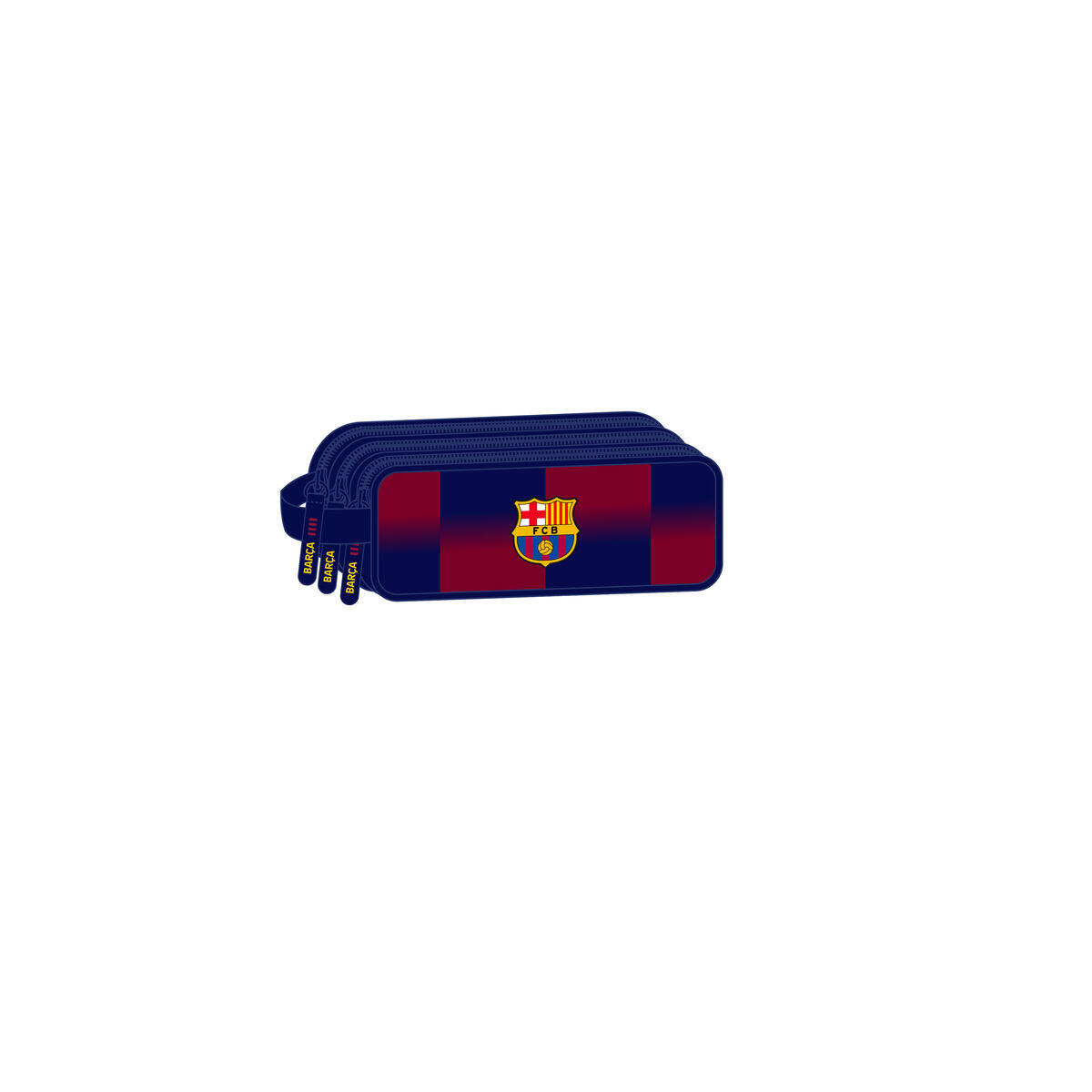 FC BARCELONA picture