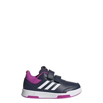 Tensaur Hook and Loop Schuh