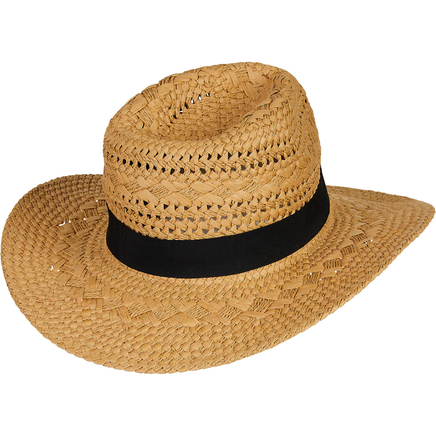 Unisex Hut Dusk hat 3/3