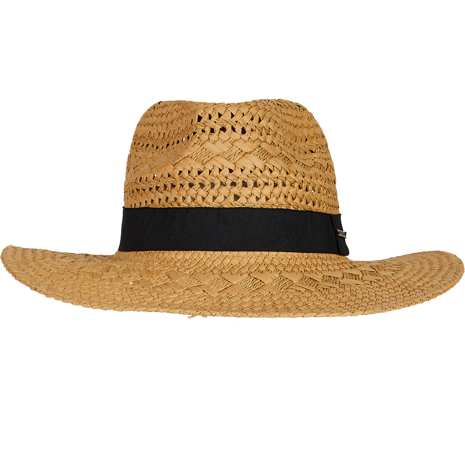 Unisex Hut Dusk hat 2/3