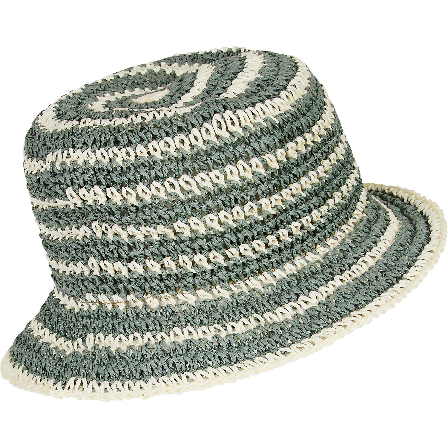 Sombrero Mujer Prtilza Hat Protest 3/3