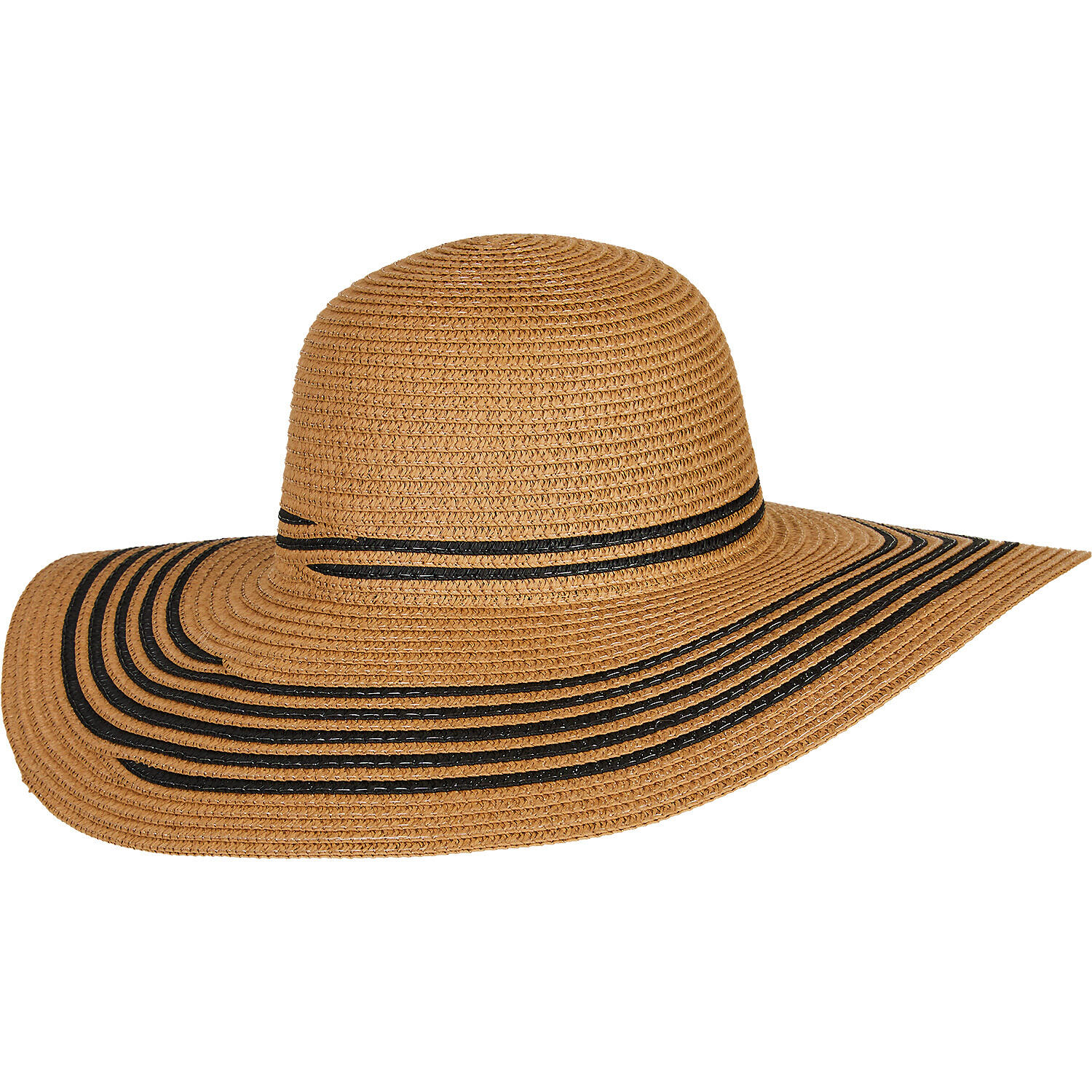 Unisex Hut Summer hat 3/4