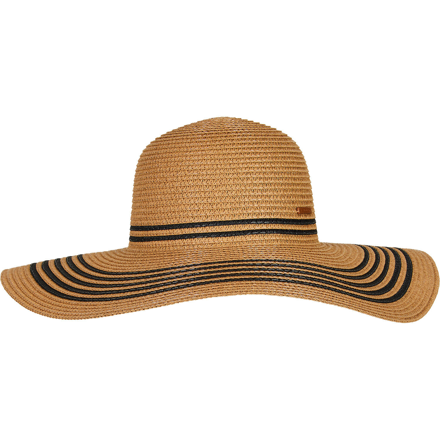 Unisex Hut Summer hat 2/4