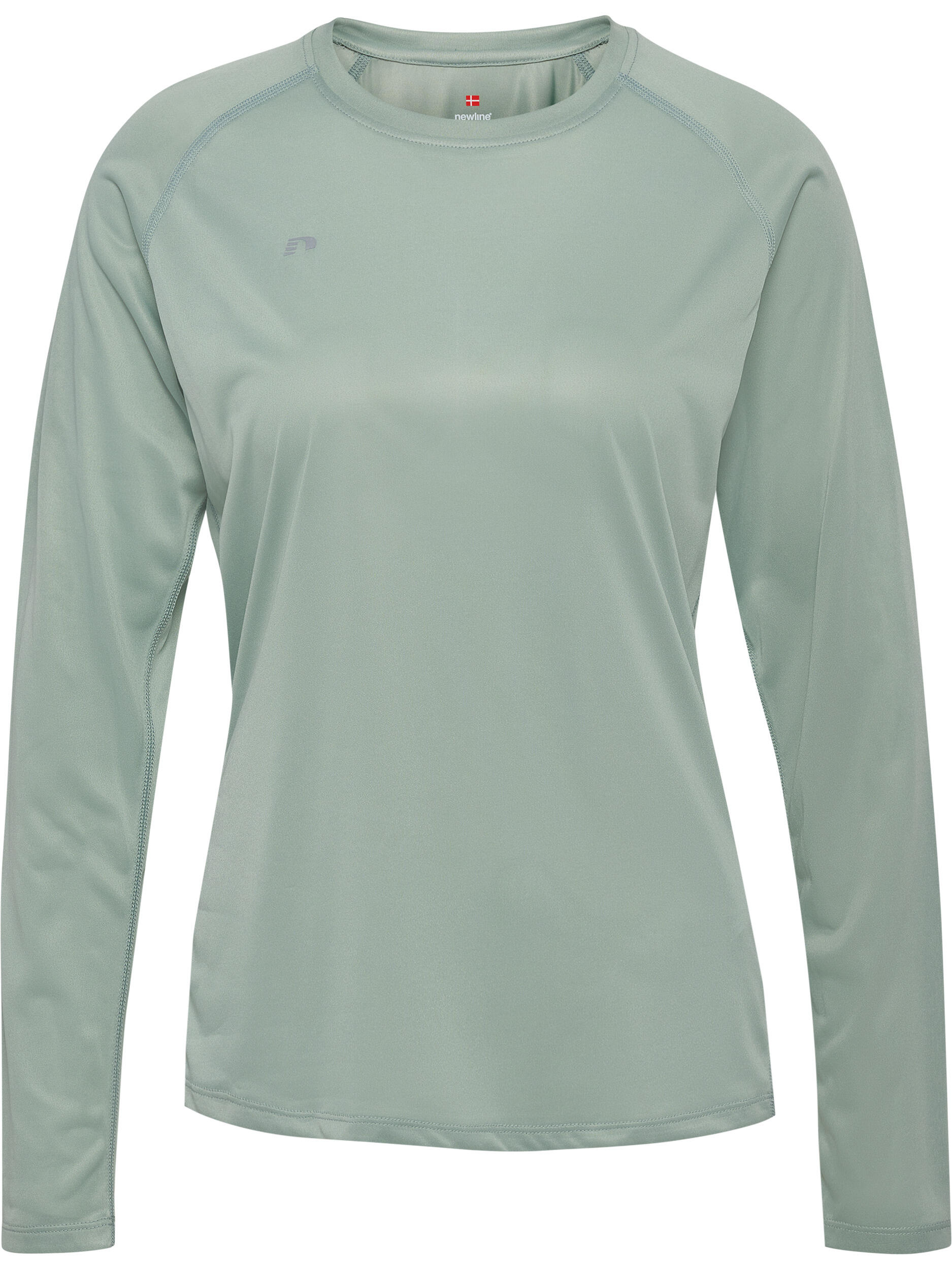 NEWLINE T-Shirt Nwlbeat Damen NEWLINE