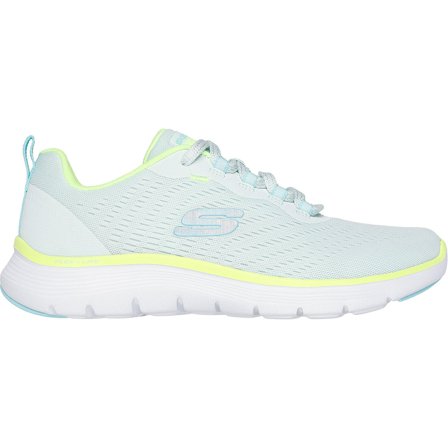 Baskets Femme Flex Appeal 5.0 1/6