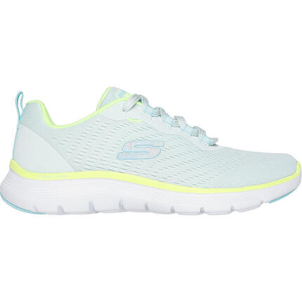 Baskets Femme Flex Appeal 5.0