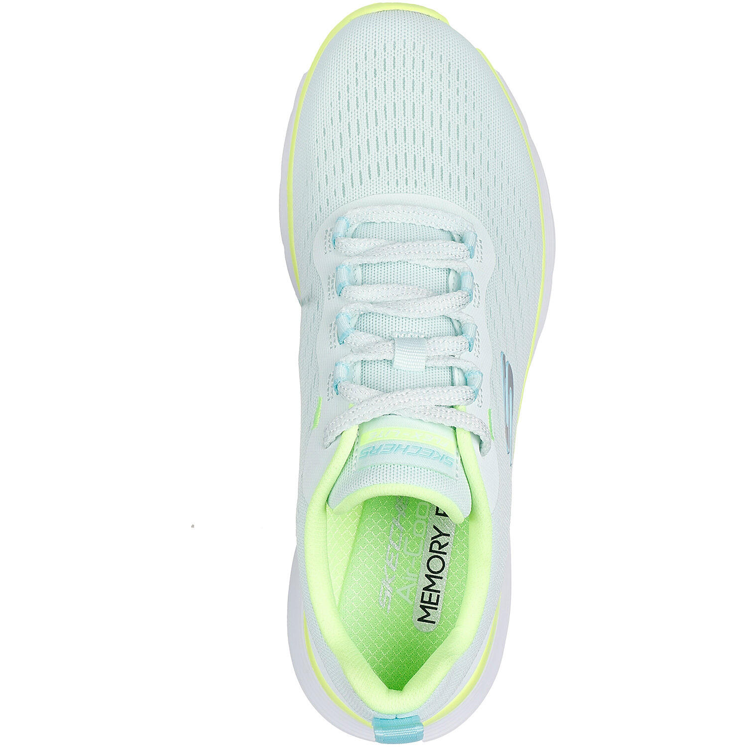 Baskets Femme Flex Appeal 5.0 3/6