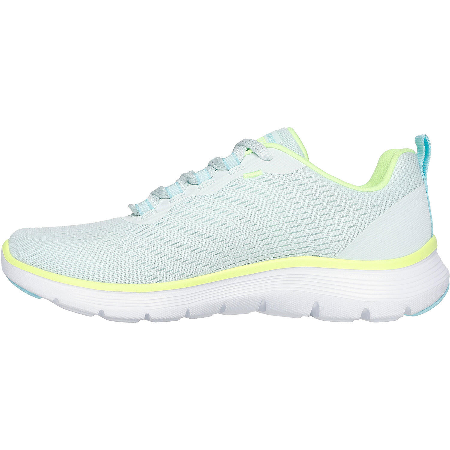 Baskets Femme Flex Appeal 5.0 2/6