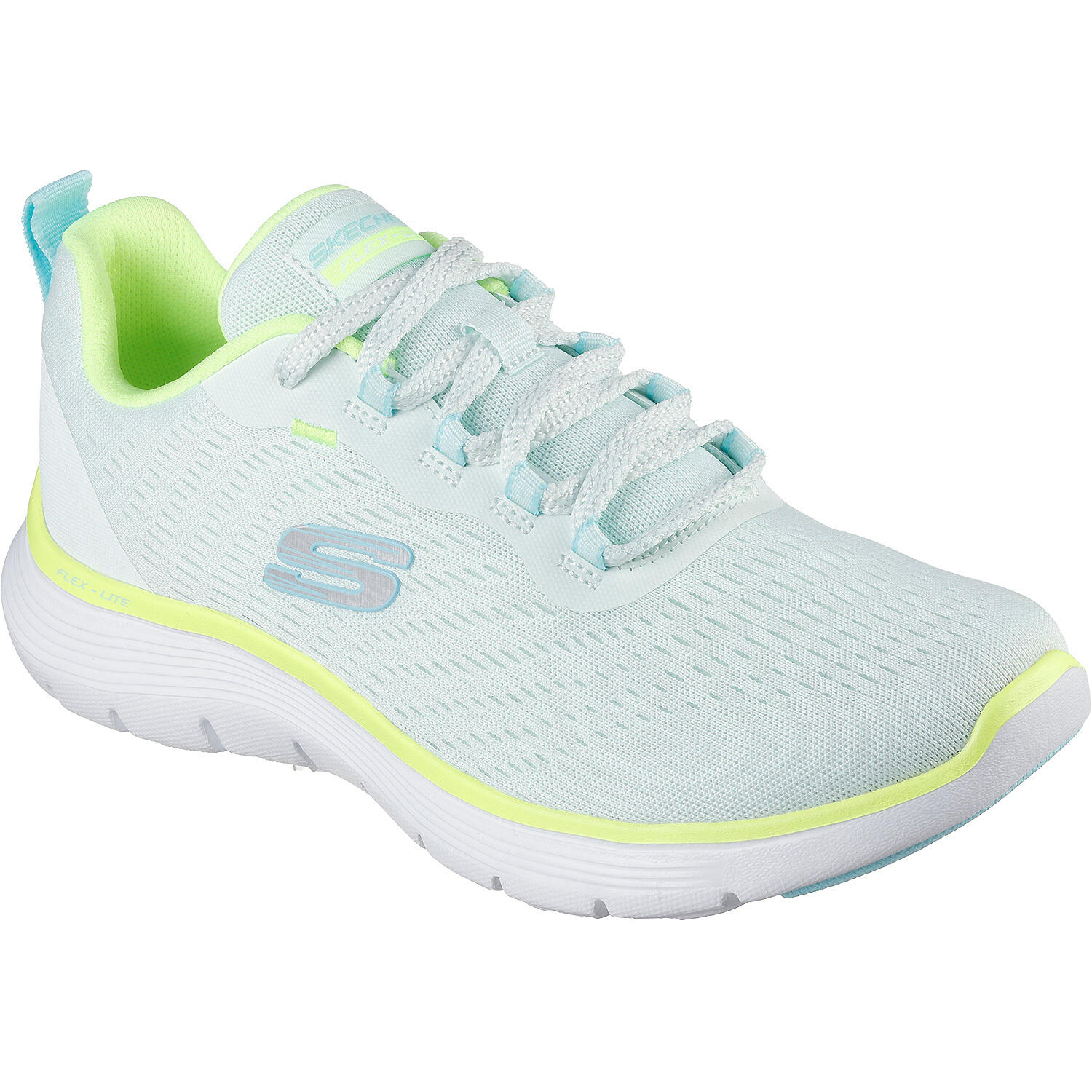 Baskets Femme Flex Appeal 5.0 5/6