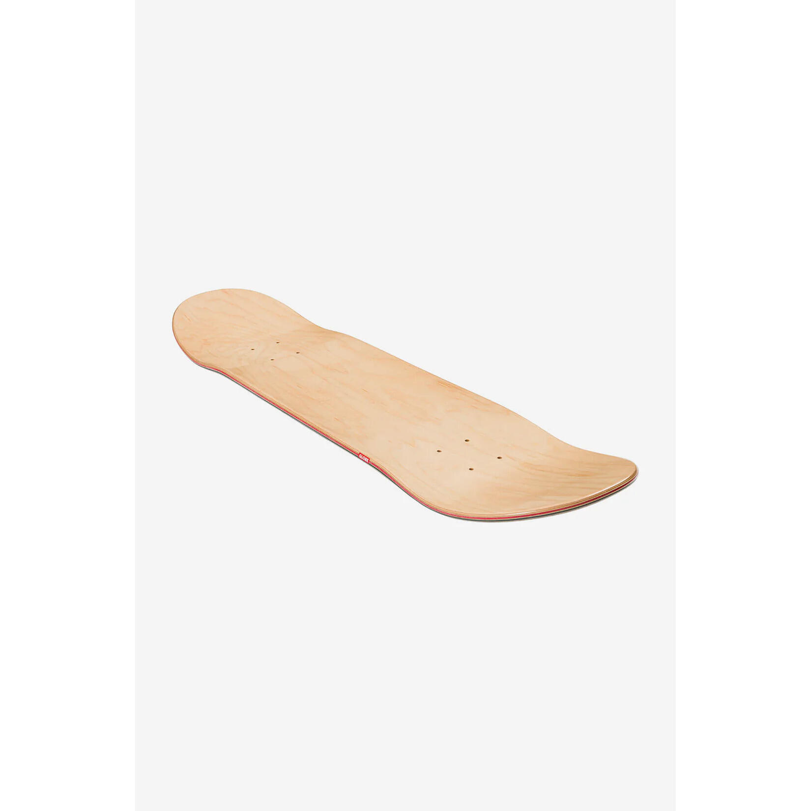Skateboard Globe G3 Bar 2/4