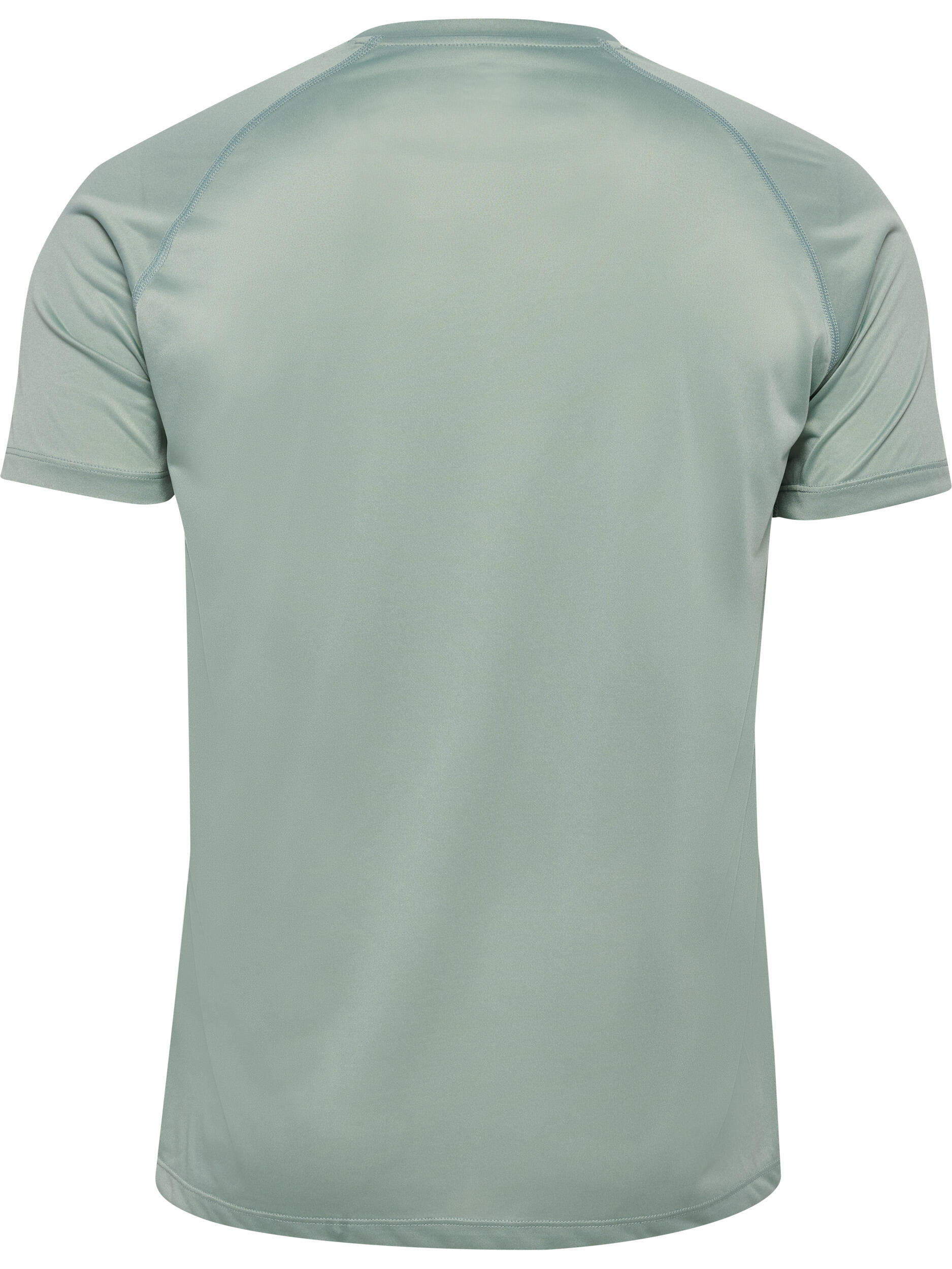 Camiseta Nwlbeat Ejecutar Hombre 6/7