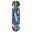 Skate Tony Hawk SS 180 Wingspan Purple 7.75"