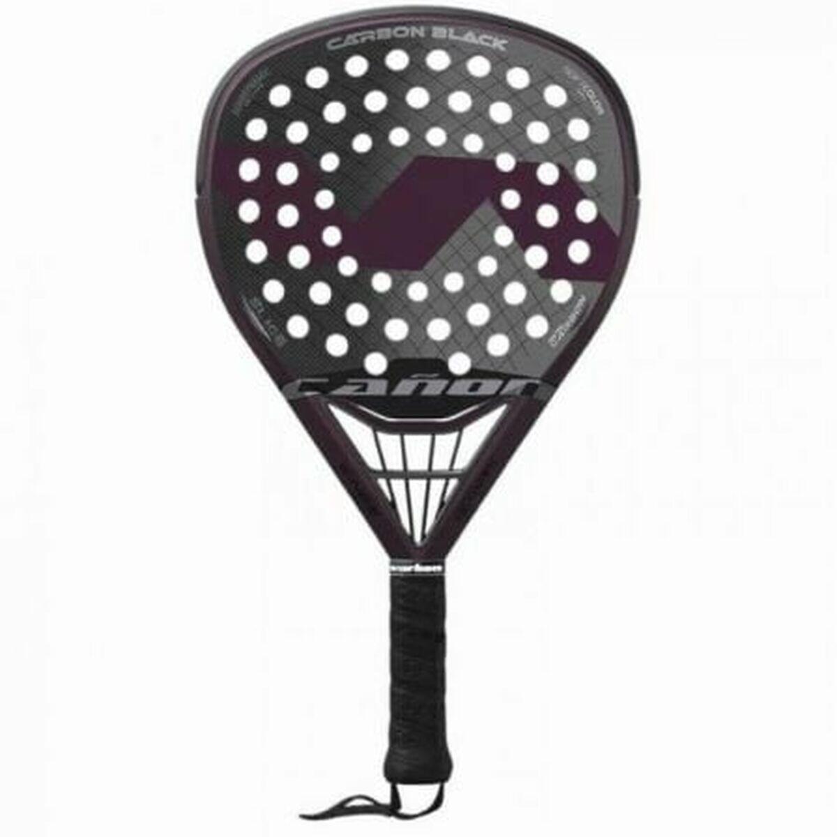 Raquete de padel varlion pad ca dif cb 22 alto