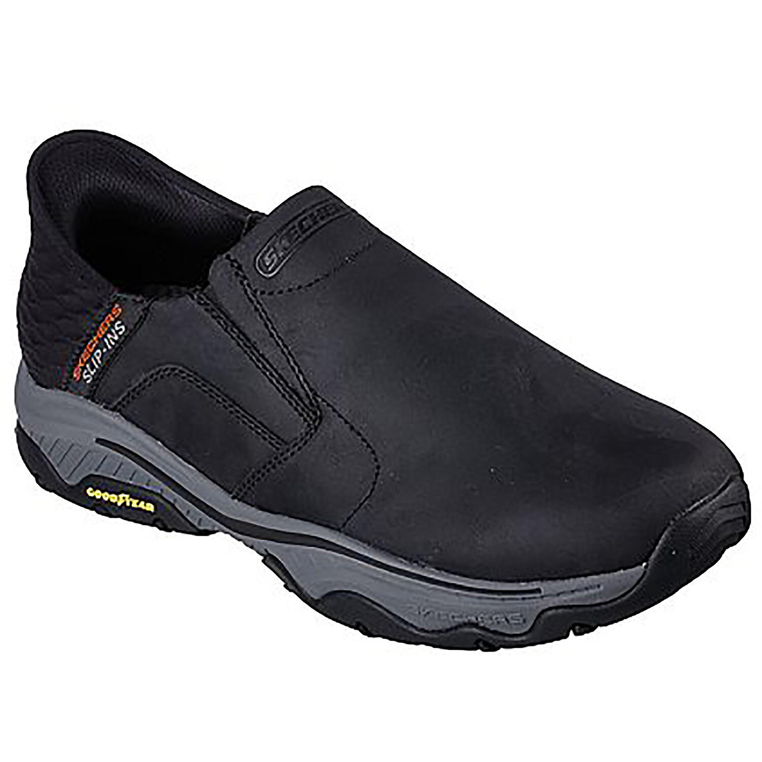 SKECHERS picture