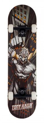 Skate Tony Hawk SS 540 Skyscaper 7.75
