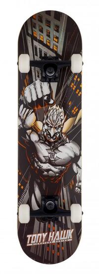 Skate Tony Hawk SS 540 Skyscaper 7.75