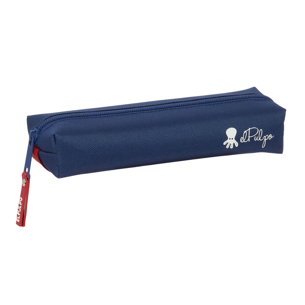 No Brand - Fourre-tout Safta Blue Marine - Sac De Sport - Bleu - No Size - Decathlon