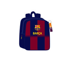 Cartable F.C. Barcelona Polyester