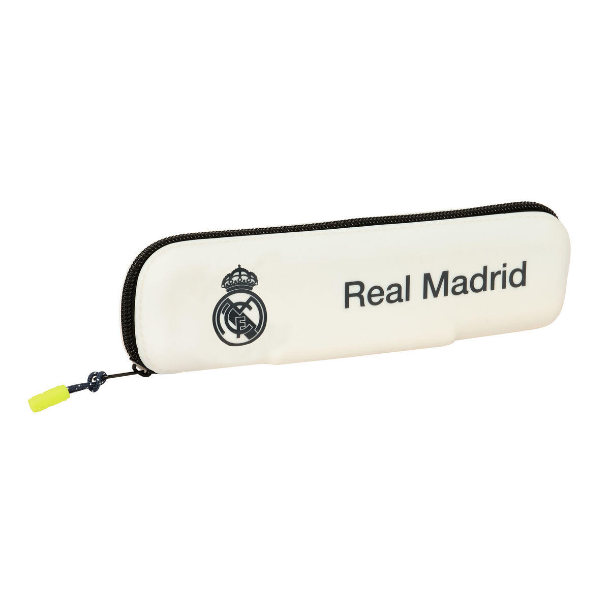 REAL MADRID picture