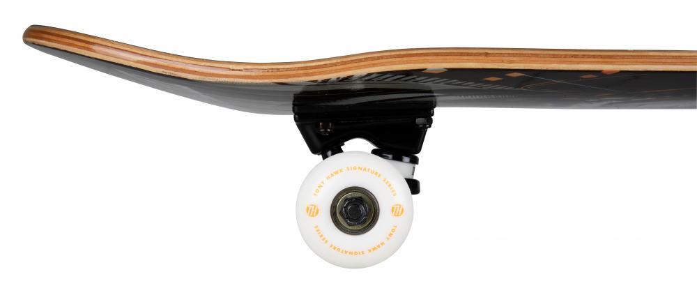 Skate Tony Hawk SS 540 Skyscaper 7.75" 3/5